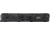 Pelican 1745 Air Long Case - 017450-0010-110
