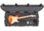 Pelican 1745 Air Long Case - 017450-0010-110