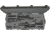 Pelican 1745 Air Long Case - 017450-0010-110