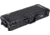 Pelican 1745 Air Long Case - 017450-0010-110