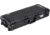 Pelican 1745 Standard Case Pelican Air W/ Foam Black