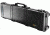 Pelican 1750 Long Case, Nl/Wf, Black 170431