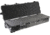 Pelican 1770 Protector Long Case, Black, 1770-000-110