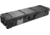 Pelican 1770 Protector Long Case, Black, 1770-000-110