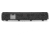 Pelican 1770 Protector Long Case, Black, 1770-000-110