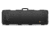 Pelican 1770 Protector Long Case, Black, 1770-000-110
