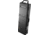 Pelican 1770 Protector Long Case, Black, 1770-000-110