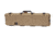 Pelican 472-im3300-c0000-ssr Tan Prsnl Weapon - 472PWCSSRTAN