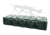 Pelican 472-m240b Machine Gun Case, Od Green - 472M240BS137