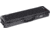 Pelican Air Long Gun Case No Foarm,55in Length, Black, 017550-0010-110