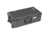 Pelican 1615 AIR Travel Case, Black 016150-0001-110