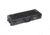 Pelican 1745 AIR Travel Long Case, Black 017450-0001-110