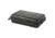 Pelican Hard Gun Protect Case, 10 6.5 Inch X 3.9 Inch X 1.7 Inch, Black, PP10Hard Gun CasesN
