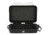 Pelican Hard Gun Protect Case, 10 6.5 Inch X 3.9 Inch X 1.7 Inch, Black, PP10Hard Gun CasesN