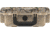 Pelican Storm Cases Im 2050 Storm Small Pistol Case W/ Foam Camo Swirl