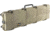 Pelican Storm Cases Im 3300 Storm Long Gun Cse W/ Wheels &amp; Foam Camo Swrl