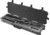 Pelican Storm Cases iM3300 Storm Case with Molded Foam Interior for Rifles, Black, IM3300-00004