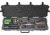 Pelican Storm Cases iM3300 Storm Case with Molded Foam Interior for Rifles, Black, IM3300-00004