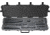 Pelican Storm Cases iM3300 Storm Case with Molded Foam Interior for Rifles, Black, IM3300-00004