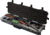 Pelican Storm Cases IM3300 Storm Case with Molded Foam Interior for Shotguns, Black, IM3300-00005
