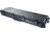 Pelican Storm Cases IM3300 Storm Case with Molded Foam Interior for Shotguns, Black, IM3300-00005