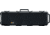 Pelican Storm Cases IM3300 Storm Case with Molded Foam Interior for Shotguns, Black, IM3300-00005