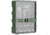 Pelican M4/M16 4-Pack Rifle Case,44.8x34x18.5in,Olive Drab 472M4M164137