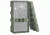 Pelican M4/M16 6-Pack Rifle Case,45.4x24x18.5in,Olive Drab 472M4M166137