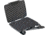 Pelican P1075 Pistol and Accessory Case 1070-006-110