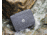 Pelican P1075 Pistol and Accessory Case 1070-006-110