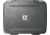 Pelican P1075 Pistol and Accessory Case 1070-006-110