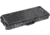 Pelican 1700 Protector Long Gun Case