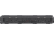 Pelican 1700 Protector Long Gun Case