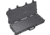 Pelican 1700 Protector Long Gun Case