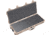 Pelican 1700 Protector Long Gun Case
