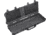 Pelican 1720 Protector Long Gun Case