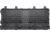 Pelican 1720 Protector Long Gun Case