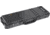 Pelican 1720 Protector Long Gun Case