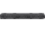 Pelican 1720 Protector Long Gun Case