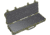 Pelican 1720 Protector Long Gun Case