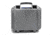 Pelican America 250 Collection V100 Vault Small Pistol Case