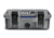 Pelican America 250 Collection V100 Vault Small Pistol Case