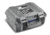 Pelican America 250 Collection V100 Vault Small Pistol Case