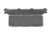 Pelican America 250 Collection V770 Single Rifle Case
