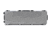 Pelican America 250 Collection V770 Single Rifle Case