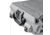 Pelican America 250 Collection V770 Single Rifle Case