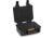 Pelican V100PF3 Vault Suppressor Case