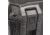 Pelican V100PF3 Vault Suppressor Case