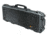 Pelican Protector 1720 Carbine Case, Black, NL/WF 170397