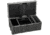 Pelican Rotomold Case - 472M4M115C032